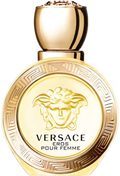 Versace Eros Pour Femme
