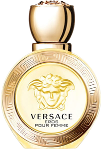Versace Eros Pour Femme
