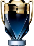 Invictus Parfum