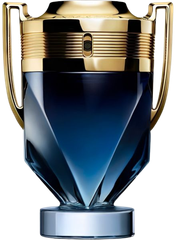 Invictus Parfum