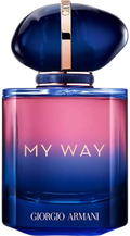 Giorgio Armani My Way Parfum