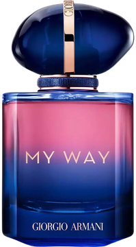 Giorgio Armani My Way Parfum