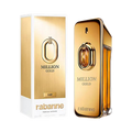 Rabanne Millon Gold 100Ml
