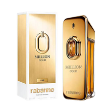 Rabanne Millon Gold 100Ml