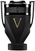 Invictus Victory Absolu
