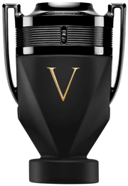 Invictus Victory Absolu