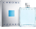 Azzaro Chrome 100Ml