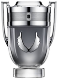 Invictus Platinum