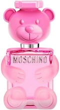 Moschino Toy Boy 2