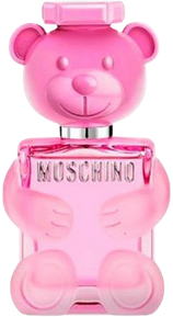Moschino Toy Boy 2