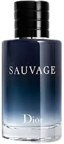 Dior Sauvage EDT
