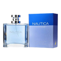 Nautica Voyage 100Ml