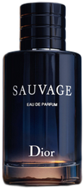 Dior Sauvage EDP