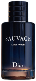 Dior Sauvage EDP