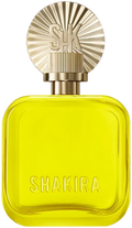 Shakira Amarillo Edp