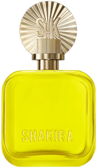Shakira Amarillo Edp