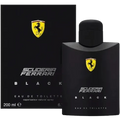 Scudreria Ferrari 100Ml