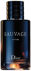 Dior Sauvage Parfum