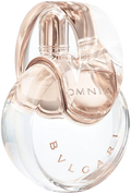 Bvlgari Omnia Edt