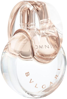 Bvlgari Omnia Edt