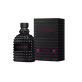 Valentino Bir Extradosse 100Ml
