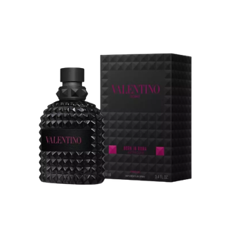 Valentino Bir Extradosse 100Ml