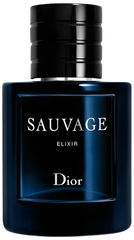 Dior Sauvage Elixir