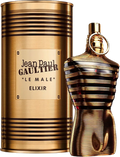 Jpg Le Male Elixir 120Ml