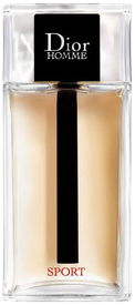 Dior Home Sports