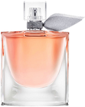 Lancome La Vie Est Belle