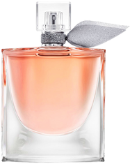 Lancome La Vie Est Belle