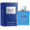 Antonio Banderas Blue Seduction 200Ml