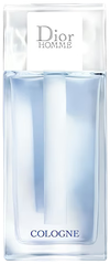 Dior Homme Cologne