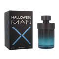 Halloween Man X 125Ml