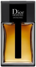 Dior Homme Intense