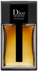 Dior Homme Intense