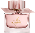 My Burberry Blush
