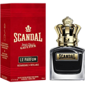 Jpg Scandal Le Parfum 100Ml
