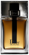Dior Homme Parfum