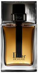 Dior Homme Parfum