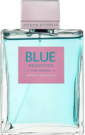 Antonio Banderas Blue The Seduction