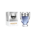 Rabanne Invictus Edt 100Ml