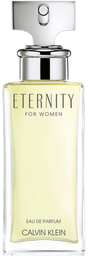 Ck Eternity Edp