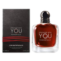 Armani Swy Powerfully 100Ml