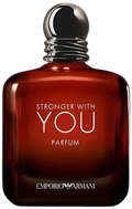 Armani Stronger With You Parfum