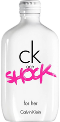 Ck One Sock For Her