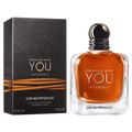 Armani Swy Intensely 100Ml