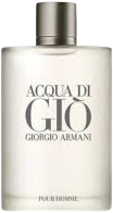 Armani Acqua Di Gio Pour Homme