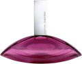 Ck Euphoria Edp