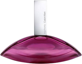 Ck Euphoria Edp